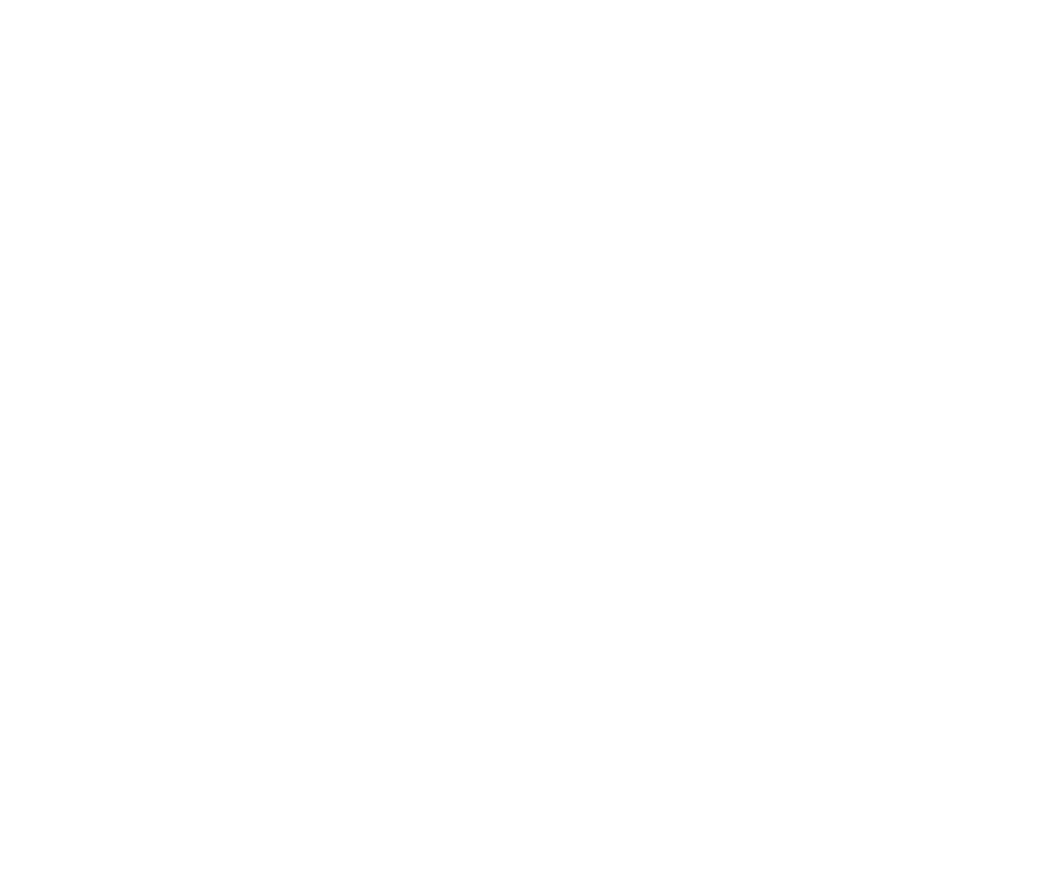 alyka-partner-with-canva-ahead-of-new-product-launch-alyka